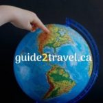 guide2travel